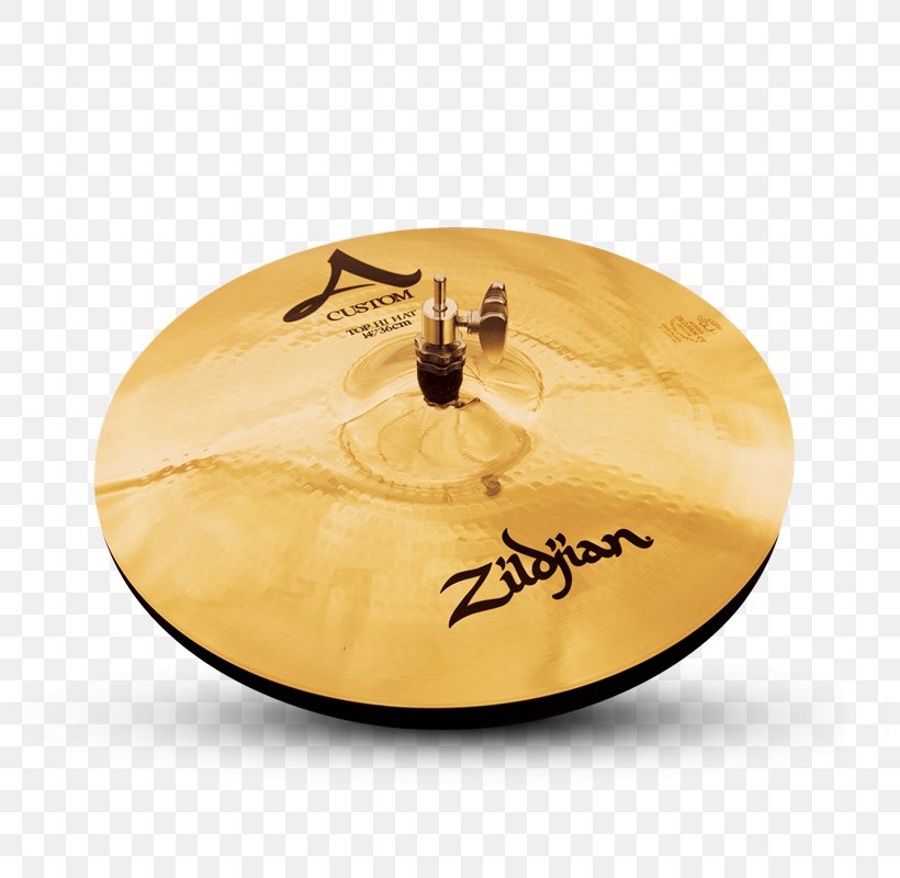 Hi-Hats Avedis Zildjian Company Crash Cymbal Cymbal Pack, PNG, 800x800px, Watercolor, Cartoon, Flower, Frame, Heart Download Free