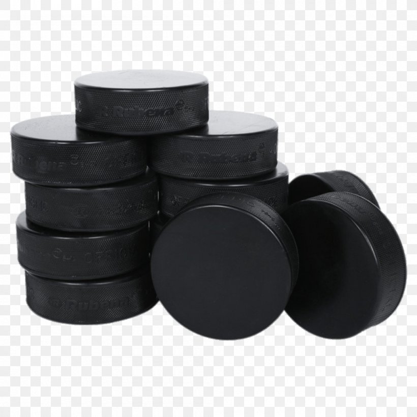 Hockey Puck National Hockey League Ice Hockey Equipment, PNG, 1000x1000px, Hockey Puck, Automotive Tire, Ball, Hardware, Hockey Download Free