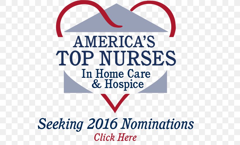 Home Care Service Nursing Care Hospice Patient Nursing Home Care, PNG, 600x494px, Watercolor, Cartoon, Flower, Frame, Heart Download Free