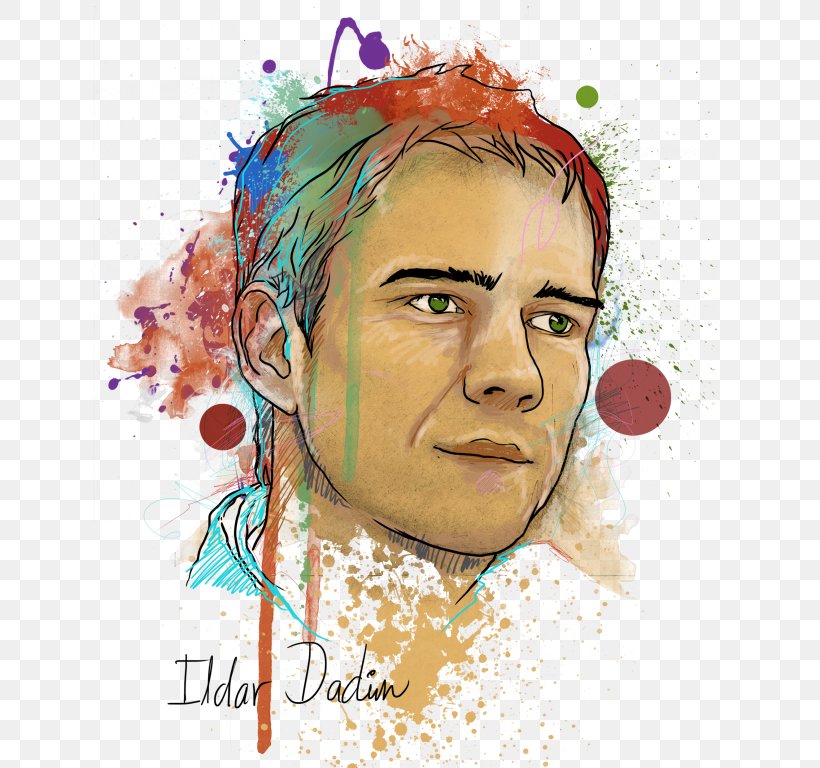 Ildar Dadin Index On Censorship Freedom Of Speech Freedom Of Expression Awards Liberty, PNG, 768x768px, Index On Censorship, Activism, Art, Award, Censorship Download Free
