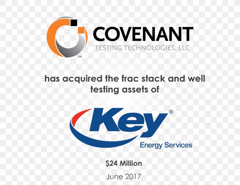 Key Energy Services NYSE:KEG Organization Business Workover, PNG, 1500x1159px, Organization, Area, Brand, Business, Completion Download Free