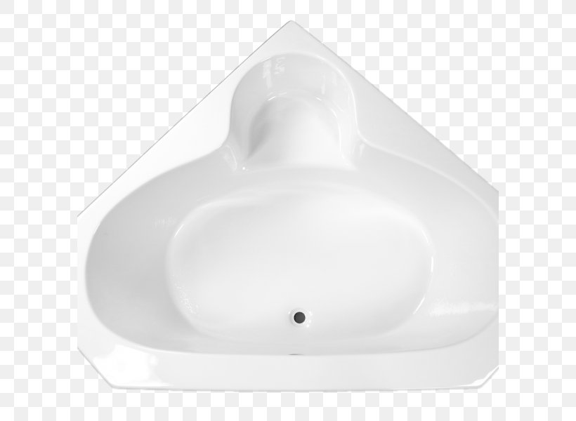 Kitchen Sink Tap Bathroom, PNG, 600x600px, Sink, Bathroom, Bathroom Sink, Bathtub, Kitchen Download Free