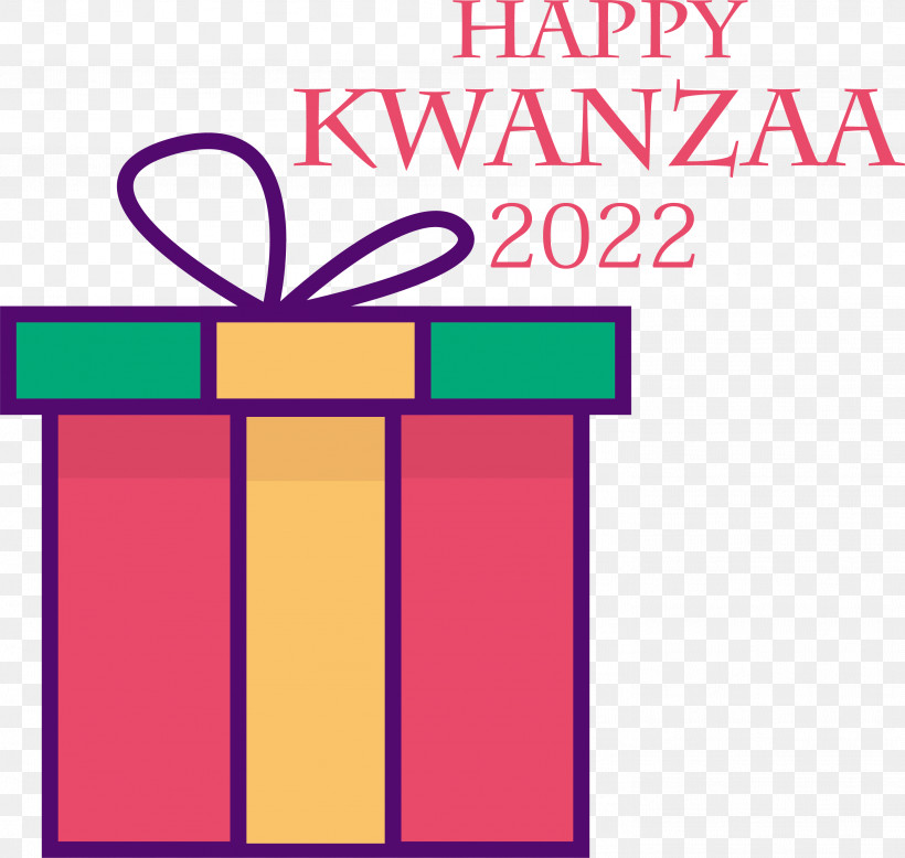 Kwanzaa, PNG, 2938x2791px, Kwanzaa Download Free