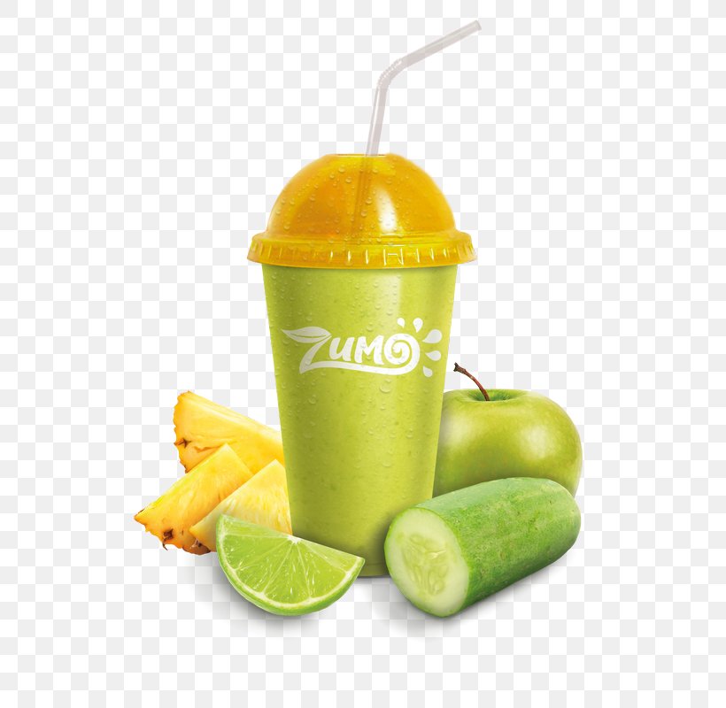Lemon Juice Smoothie Zumo Orange Juice, PNG, 598x800px, Lemon Juice, Apple, Citric Acid, Citrus, Cocktail Download Free