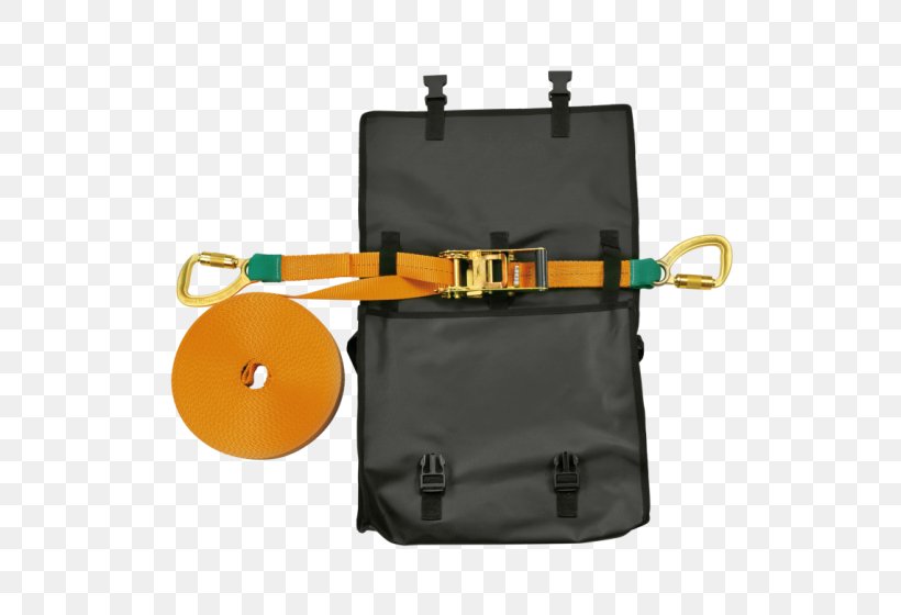 Lifeline Safety Harness Fall Protection Fall Arrest, PNG, 560x560px, Lifeline, Bag, Climbing Harnesses, Construction, Fall Arrest Download Free