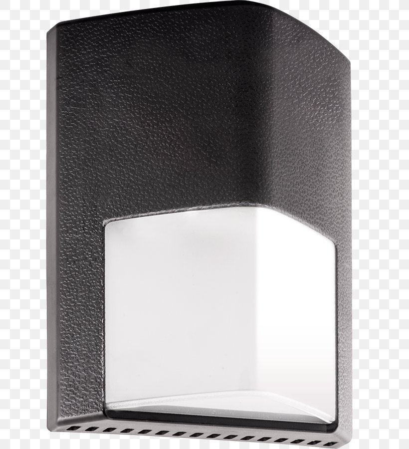 Light Fixture Lighting Light-emitting Diode LED Lamp, PNG, 695x900px, Light, Building, Canopy, Ceiling Fixture, Efficient Energy Use Download Free