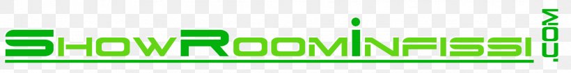 Logo Brand Green, PNG, 2163x278px, Logo, Brand, Computer, Diagram, Energy Download Free