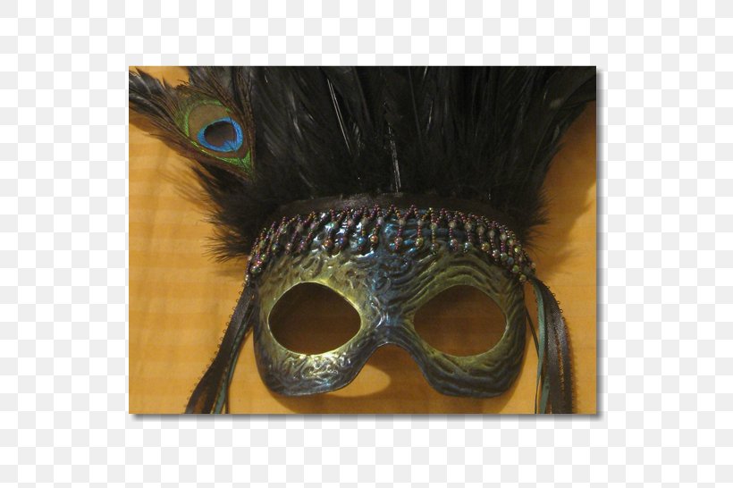 Masque Feather Mask, PNG, 532x546px, Masque, Beak, Feather, Mask Download Free