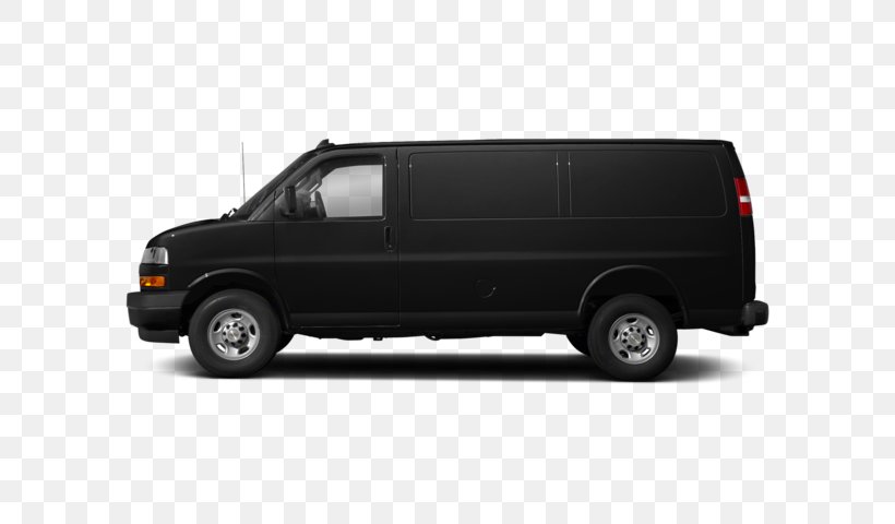 Mercedes-Benz E-Class 2018 Mercedes-Benz Sprinter Cargo Van 2018 Mercedes-Benz Sprinter Cargo Van, PNG, 640x480px, 2018 Chevrolet Express, 2018 Chevrolet Express Cargo Van, 2018 Mercedesbenz Sprinter, Mercedesbenz, Automotive Exterior Download Free