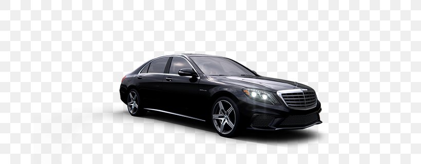 Mercedes-Benz E-Class Mercedes-Benz CLS-Class Car Luxury Vehicle, PNG, 768x320px, Mercedes, Automotive Design, Automotive Exterior, Automotive Lighting, Brand Download Free