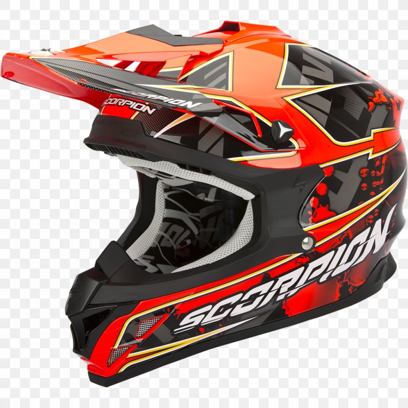 Motorcycle Helmets Motocross Suomy, PNG, 1000x1000px, Motorcycle Helmets, Arai Helmet Limited, Bicycle Clothing, Bicycle Helmet, Bicycles Equipment And Supplies Download Free