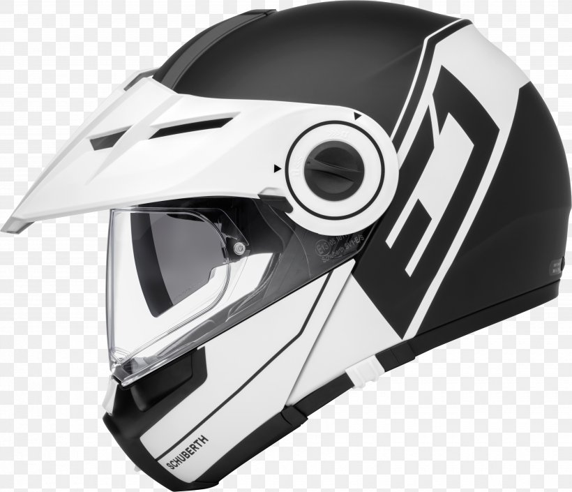 Motorcycle Helmets Schuberth Dual-sport Motorcycle, PNG, 3500x3011px, Motorcycle Helmets, Arai Helmet Limited, Bicycle Clothing, Bicycle Helmet, Bicycles Equipment And Supplies Download Free
