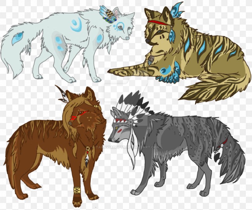 Native Americans In The United States Drawing American Wolf A True Story Of Survival And Obsession In The West Indian Wolf Pack, PNG, 900x750px, Drawing, Americans, Big Cats, Black Wolf, Carnivoran Download Free