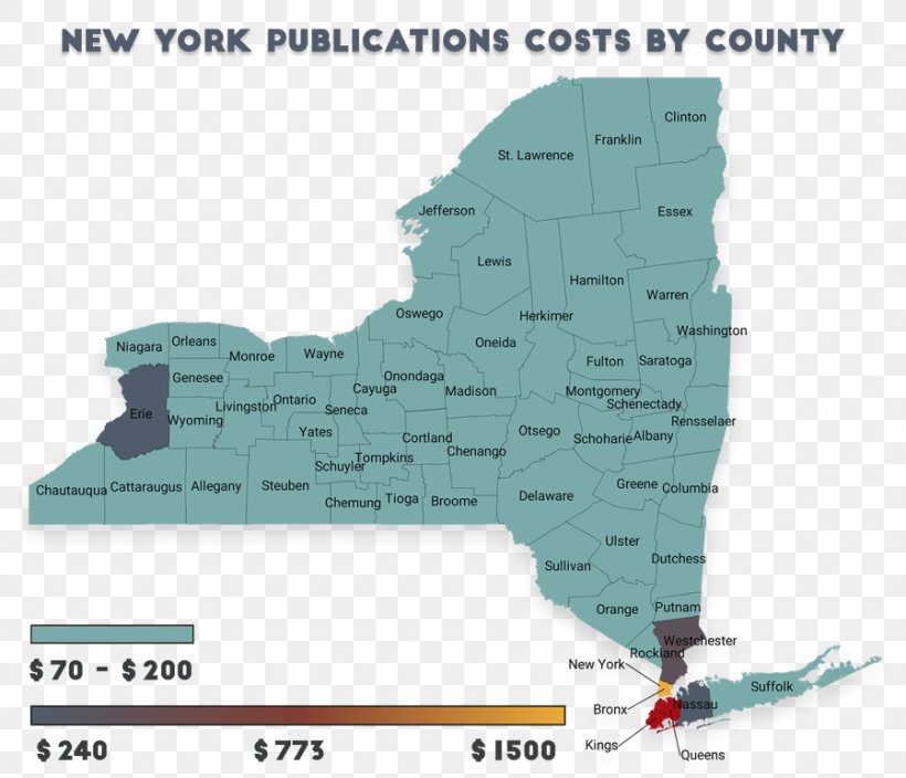 New York City Limited Liability Company Articles Of Organization Registered Agent Incorporation, PNG, 898x771px, New York City, Area, Articles Of Organization, Diagram, Divorce Download Free