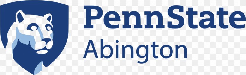 Penn State Erie, The Behrend College Penn State Health Milton S. Hershey Medical Center Penn State Altoona Penn State World Campus Master's Degree, PNG, 1280x393px, Penn State Erie The Behrend College, Academic Degree, Blue, Brand, Campus Download Free