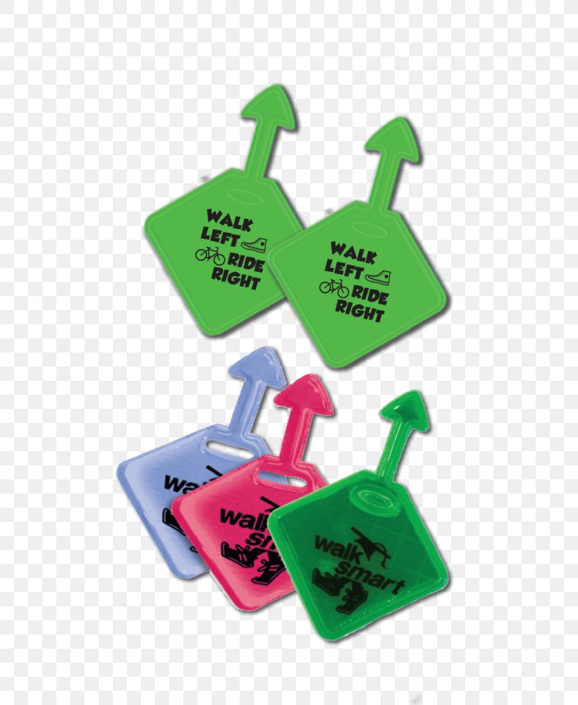 Plastic Safety Zipper Helmet Key Chains, PNG, 528x1000px, Plastic, Game, Green, Helmet, Key Chains Download Free