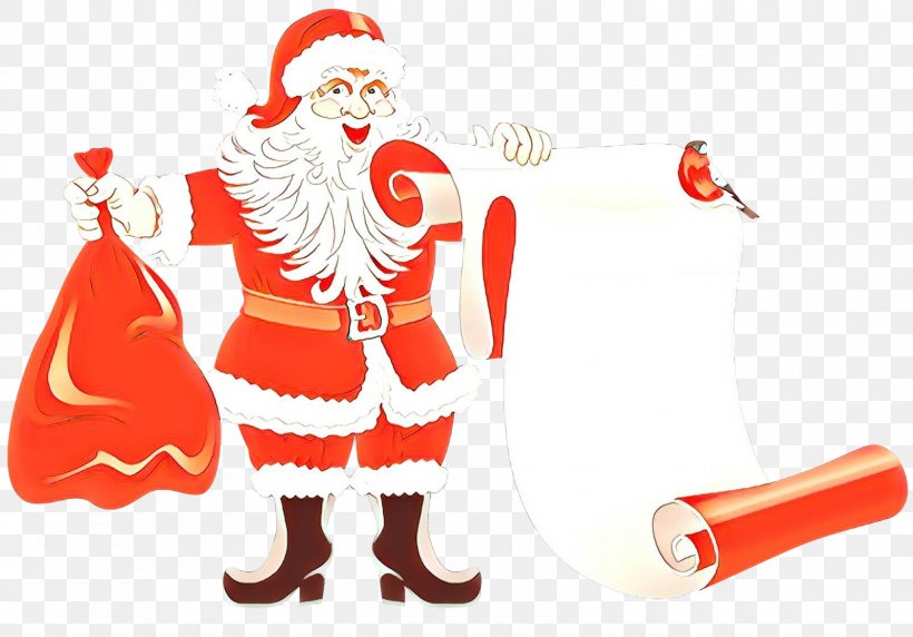 Santa Claus, PNG, 1600x1117px, Cartoon, Christmas, Fictional Character, Santa Claus Download Free