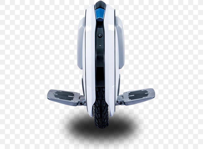 Segway PT Self-balancing Unicycle Self-balancing Scooter Electric Vehicle, PNG, 600x600px, Segway Pt, Automotive Design, Electric Vehicle, Electric Vehicle Network, Electricity Download Free
