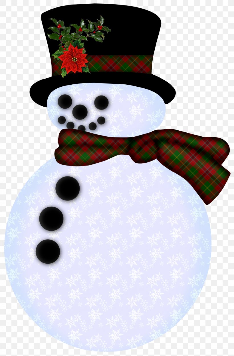 Snowman Hat, PNG, 1623x2465px, Snowman, Christmas Ornament, Designer, Drawing, Hat Download Free