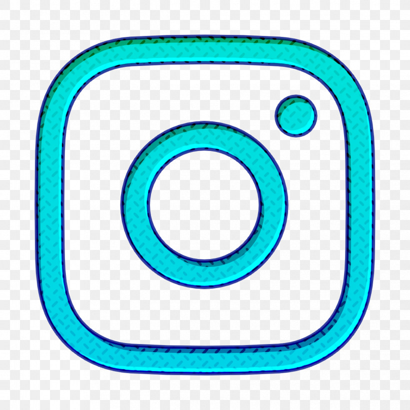 Social Media Icon Instagram Icon, PNG, 1244x1244px, Social Media Icon, Icon Design, Instagram Icon, Logo, Share Icon Download Free