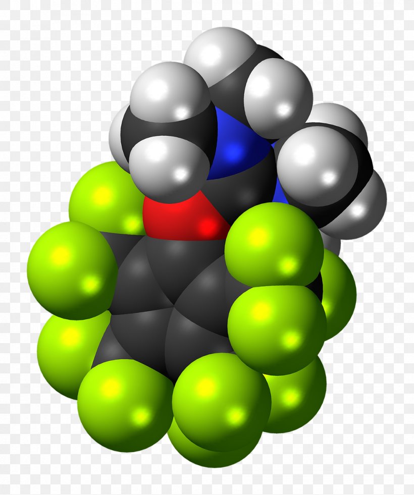 Sphere Alkene 1-Octene, PNG, 1069x1280px, Sphere, Alkene, Chickenpox, Exanthem, Fruit Download Free