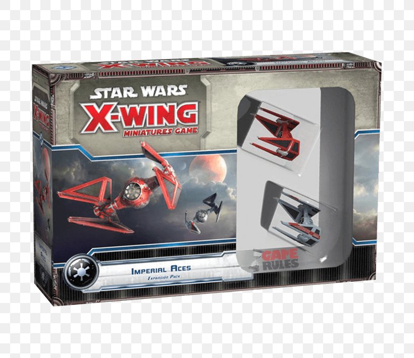 Star Wars: X-Wing Miniatures Game X-wing Starfighter Galactic Empire A-wing, PNG, 709x709px, Star Wars Xwing Miniatures Game, Awing, Electronics, Electronics Accessory, Galactic Empire Download Free