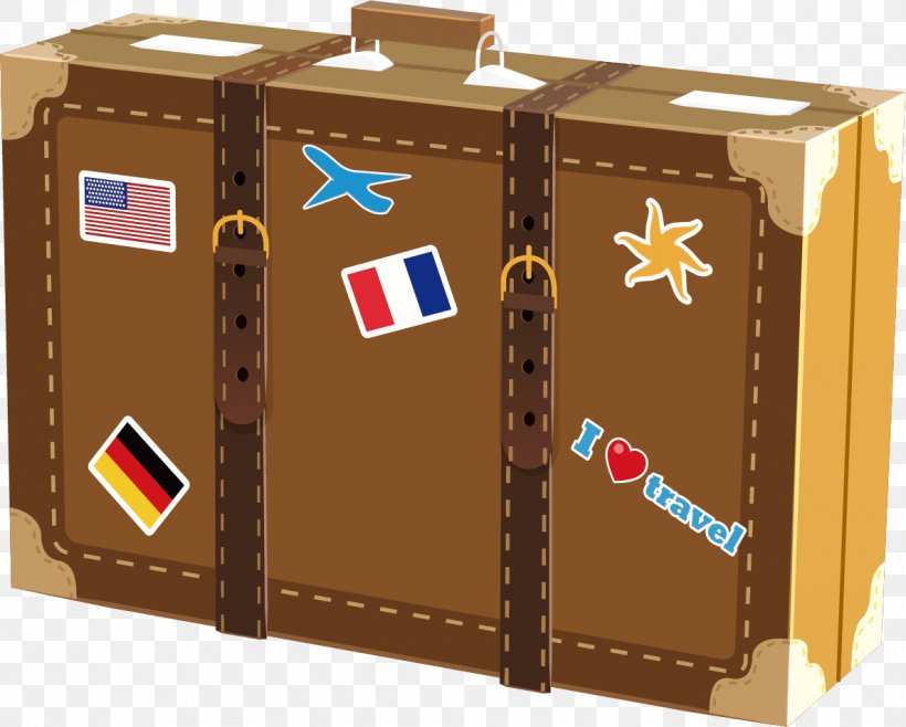 Suitcase Train Travel Baggage Cart, PNG, 1187x953px, Suitcase, Bag, Baggage, Baggage Cart, Box Download Free