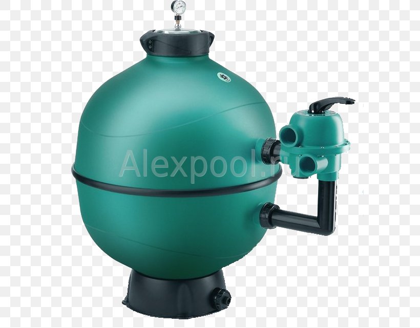 Swimming Pool Filtration Pump Filter Price, PNG, 600x641px, Swimming Pool, Cylinder, Drainage, Filter, Filtration Download Free