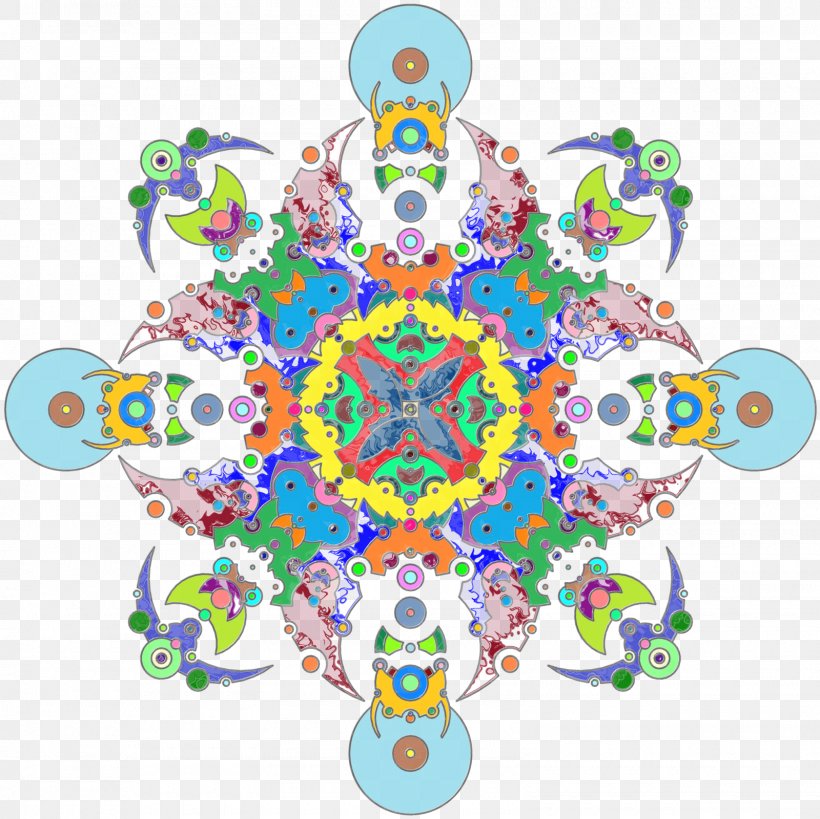 Symmetry Circle Pattern, PNG, 1600x1600px, Symmetry, Visual Arts Download Free