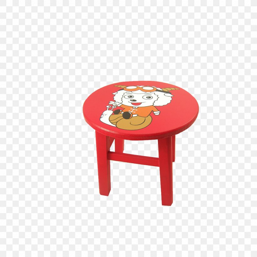 Table Rocking Chair Stool Child, PNG, 1100x1100px, Table, Cartoon, Chair, Child, Cuteness Download Free