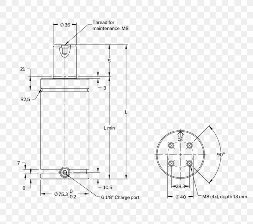 Technical Drawing Diagram Speed, PNG, 900x800px, Technical Drawing, Area, Artwork, Black And White, Diagram Download Free