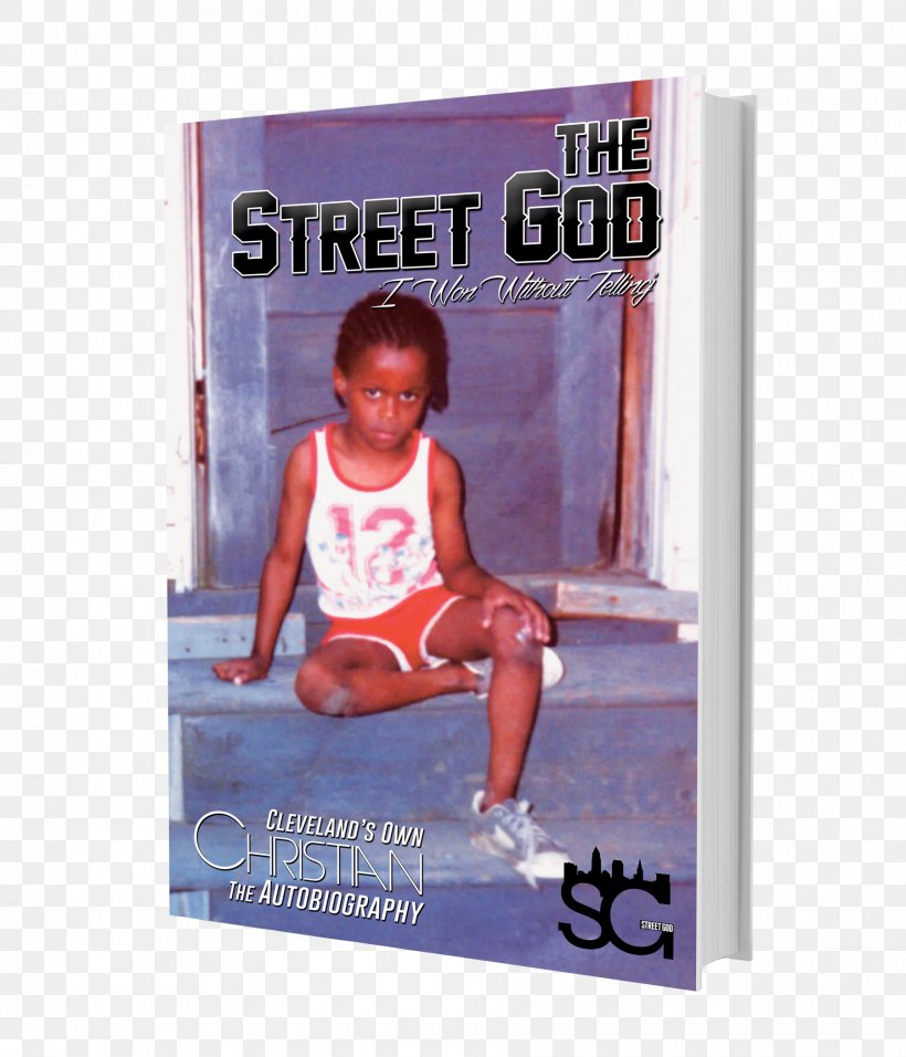 The Street God: I Won Without Telling Amazon.com Poster Christian Hayward, PNG, 1800x2100px, Amazoncom, Advertising, Book, Magazine, Poster Download Free