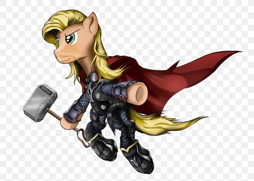 Thor Loki Pony Black Widow Clint Barton, PNG, 1600x1142px, Thor, Action Figure, Black Widow, Character, Clint Barton Download Free