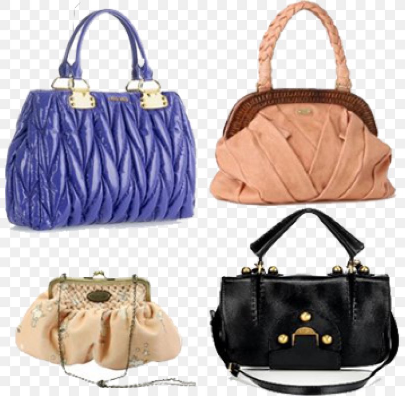 Tote Bag Handbag Fashion Leather Clothing, PNG, 800x800px, Tote Bag, Bag, Brand, Clothing, Clothing Accessories Download Free