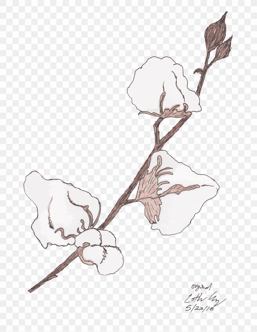Twig Sketch, PNG, 2550x3300px, Watercolor, Cartoon, Flower, Frame, Heart Download Free