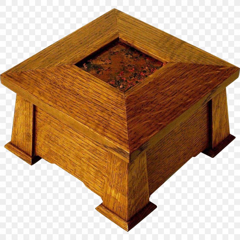 Wood Stain Hardwood, PNG, 1206x1206px, Wood Stain, Box, Furniture, Hardwood, Table Download Free
