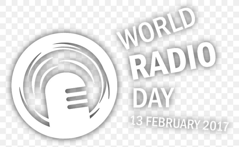 World Radio Day Belleville February 13 UNESCO, PNG, 800x505px, 2018, World Radio Day, Area, Belleville, Brand Download Free