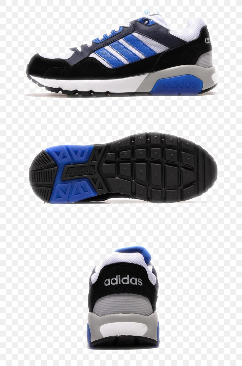 Adidas Sneakers Skate Shoe, PNG, 750x1240px, Adidas, Athletic Shoe, Black, Brand, Converse Download Free