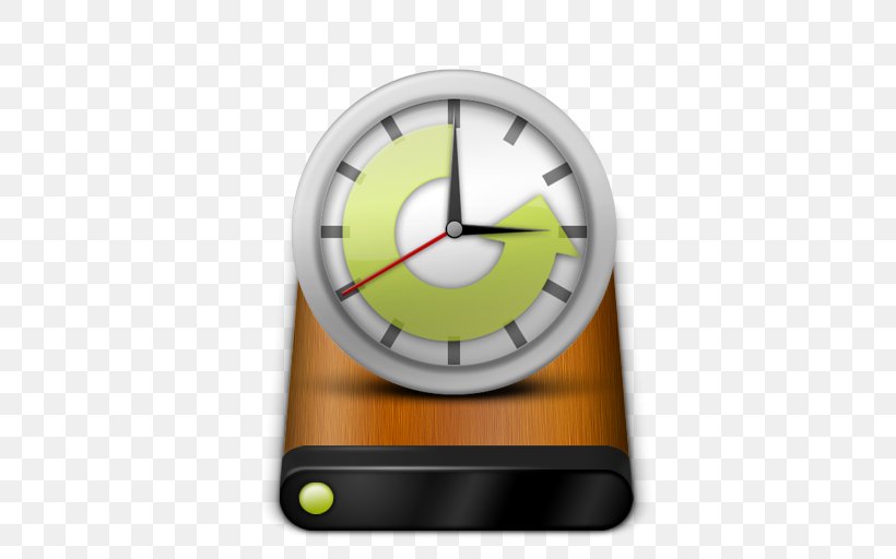 Alarm Clocks Font, PNG, 512x512px, Alarm Clocks, Alarm Clock, Clock, Home Accessories, Time Machine Download Free