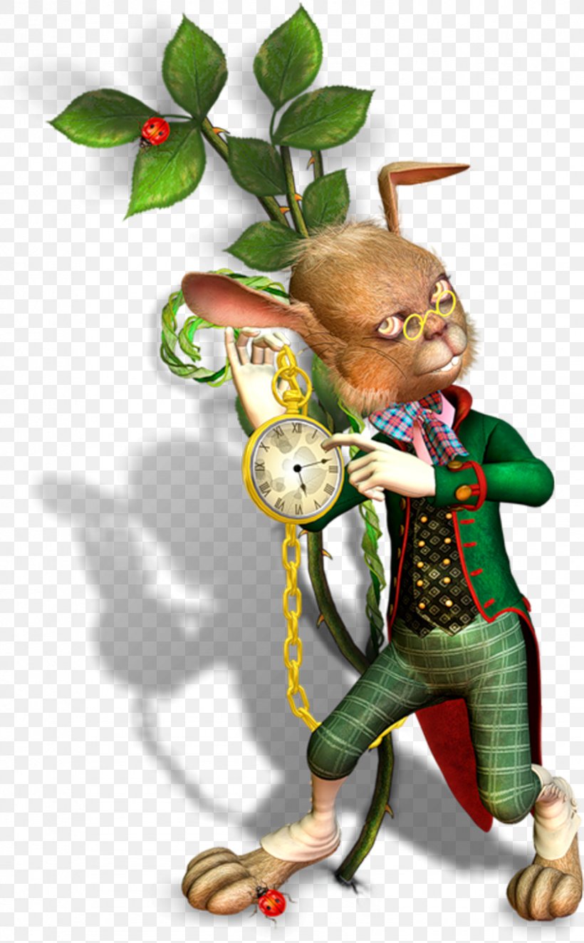 Alice's Adventures In Wonderland The Mad Hatter Author Clip Art, PNG, 842x1359px, Alice S Adventures In Wonderland, Alice Through The Looking Glass, Art, Author, Blog Download Free