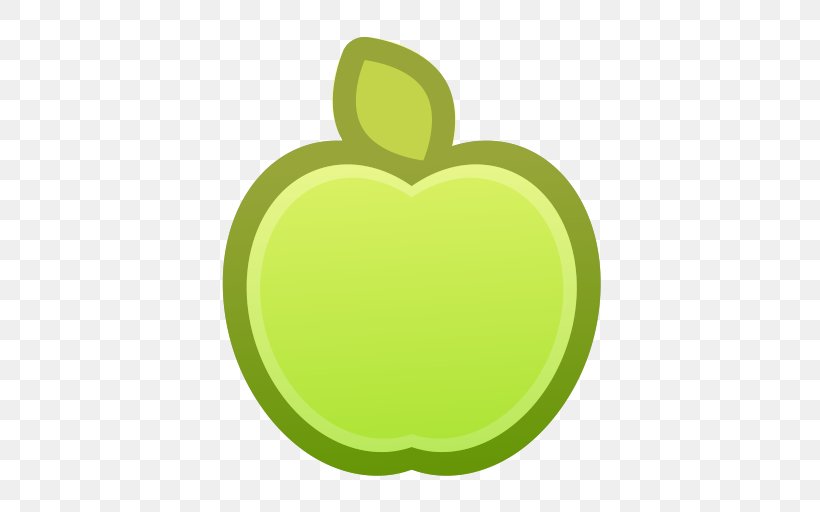 Apple Robot Telegram Fruit, PNG, 512x512px, Apple, Apple Icon Image Format, Auglis, Billardiera Scandens, Food Download Free