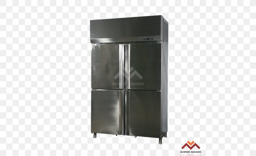 Armoires & Wardrobes Refrigerator Kitchen Table Door, PNG, 500x500px, Armoires Wardrobes, Cabinetry, Door, Freezers, Furniture Download Free