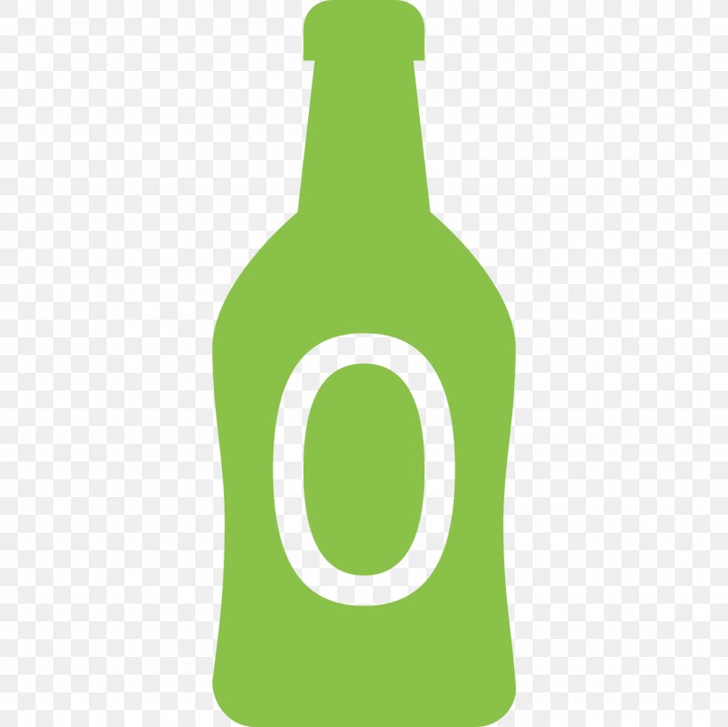 Beer Bottle Root Beer Water Bottles Wine, PNG, 1600x1600px, Beer, Beer Bottle, Beer Glasses, Bottle, Bottle Cap Download Free