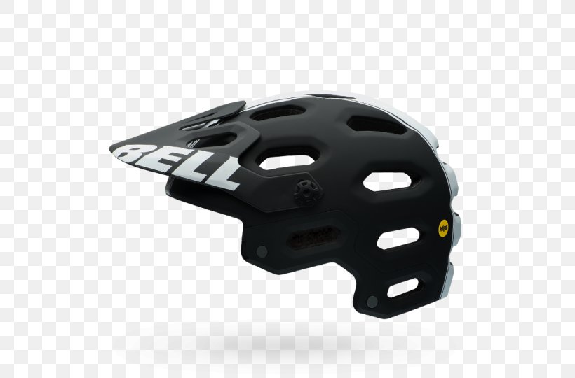 Bicycle Helmets Mountain Bike Multi-directional Impact Protection System Enduro, PNG, 540x540px, Helmet, Bell Sports, Bicycle, Bicycle Clothing, Bicycle Helmet Download Free