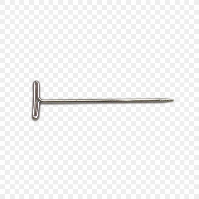 Body Jewellery Angle, PNG, 1638x1638px, Body Jewellery, Bathroom, Bathroom Accessory, Body Jewelry, Clothing Accessories Download Free