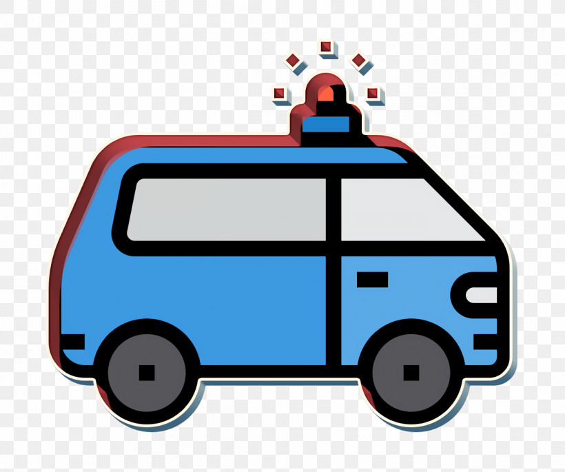 Car Icon Ambulance Icon Transportation Icon, PNG, 1162x972px, Car Icon, Ambulance Icon, Car, Cartoon, City Car Download Free