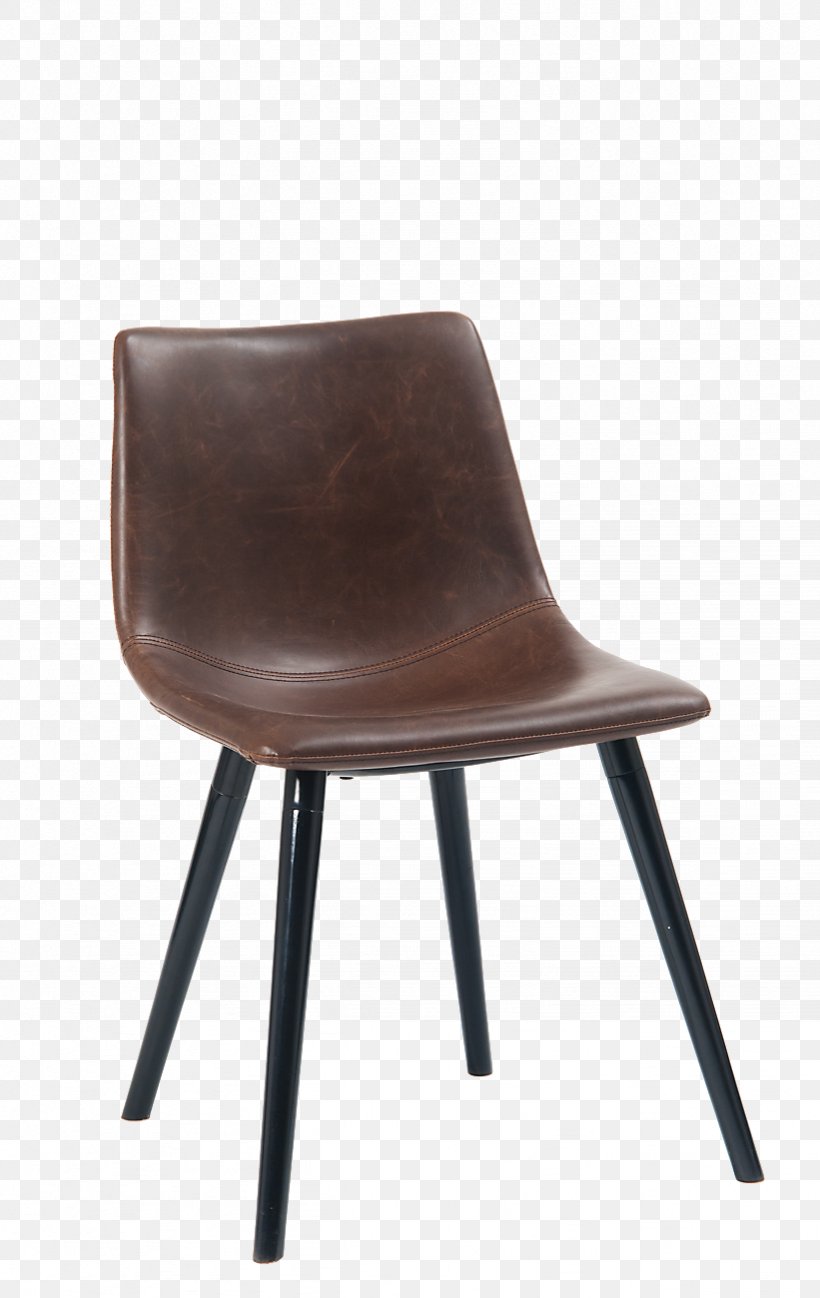 Chair Table Furniture Dining Room Oak, PNG, 821x1300px, Chair, Armrest, Black, Dining Room, Eetkamerstoel Download Free