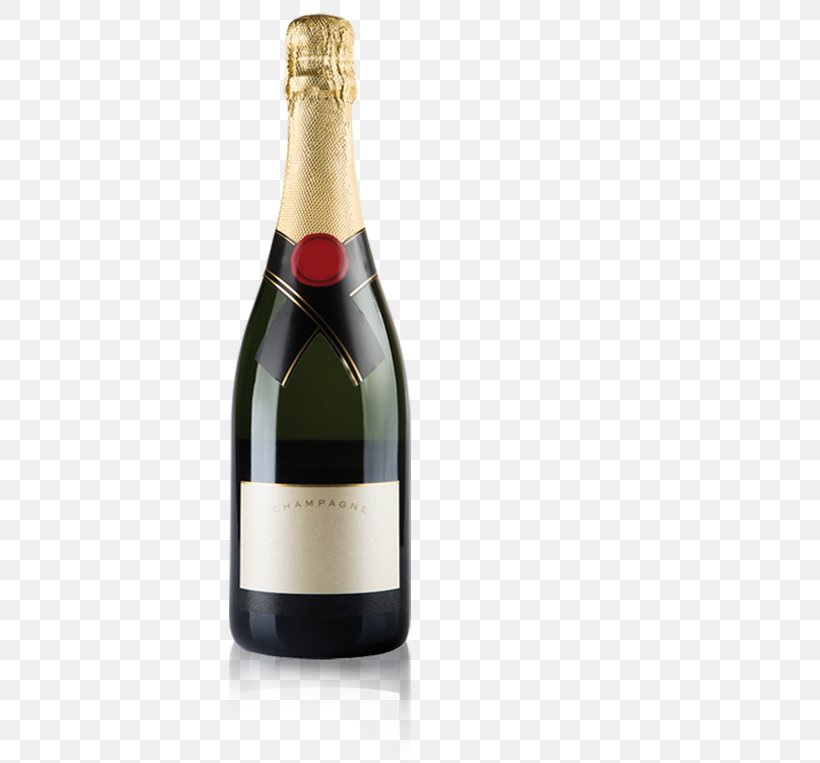 Champagne Glass Wine Bottle Beer, PNG, 382x763px, Champagne, Alcoholic Beverage, Alcoholic Drink, Beer, Bottle Download Free
