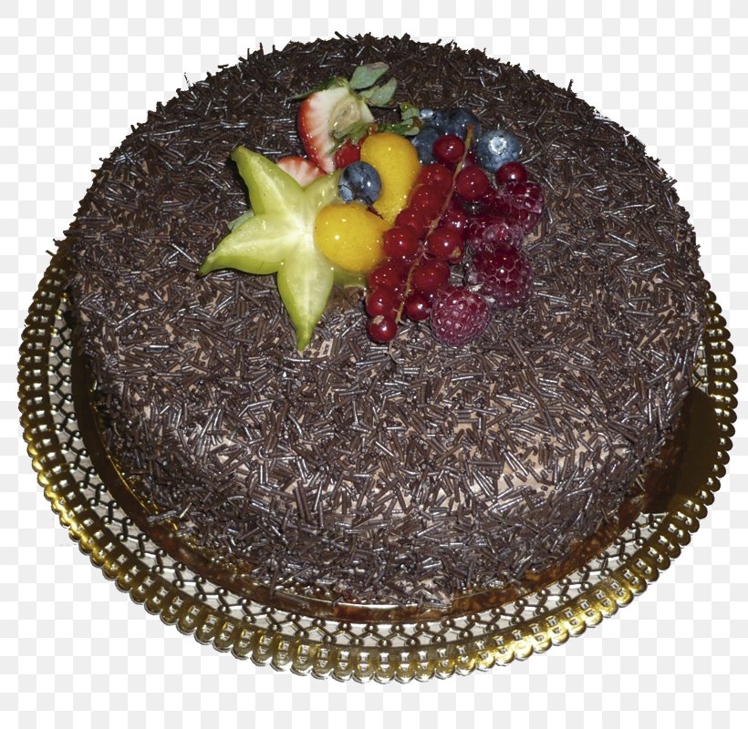 Chocolate Cake Sachertorte Brigadeiro Fruitcake Semifreddo, PNG, 800x800px, Chocolate Cake, Baked Goods, Bakery, Brigadeiro, Buttercream Download Free