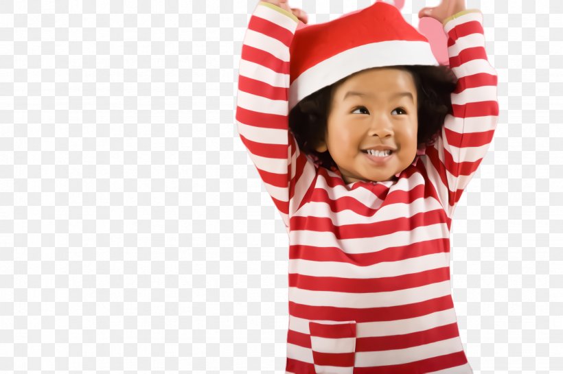 Christmas Child Holiday Costume Hat Headgear, PNG, 2452x1632px, Christmas, Child, Costume Accessory, Costume Hat, Event Download Free